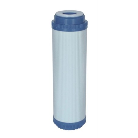 redimensionadas_906.jpg