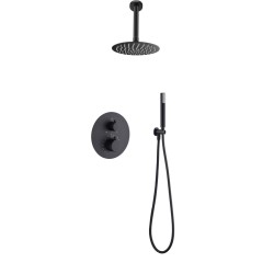 01_GTT039NG-scaled.jpg