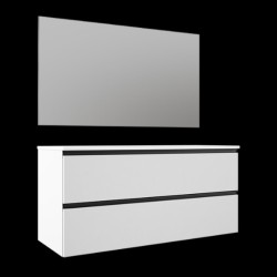088128_001.png_normal.png