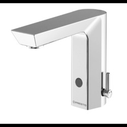 e0178100.png_normal.png