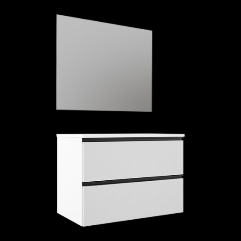 086184_001.png_normal.png