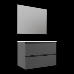 086646_001.png_normal.png