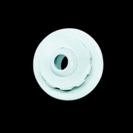 500199.png_normal.png